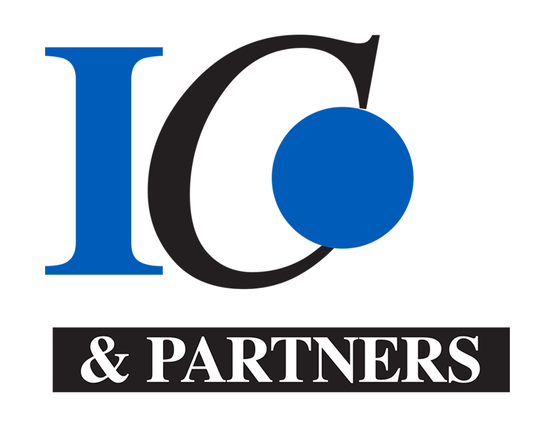 IC&Partners