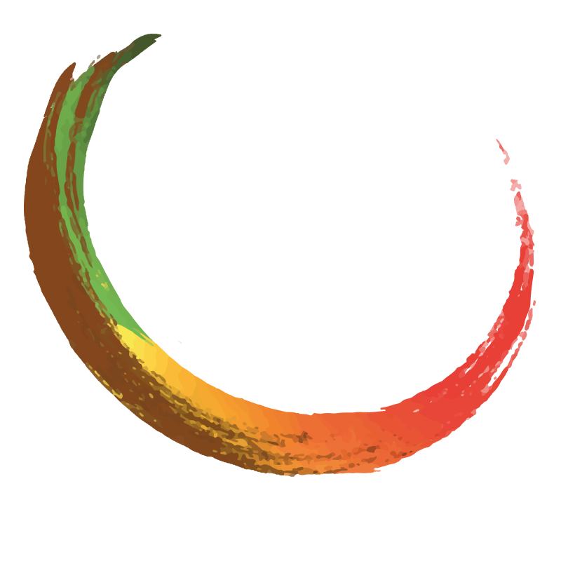 Unione Italiana Food