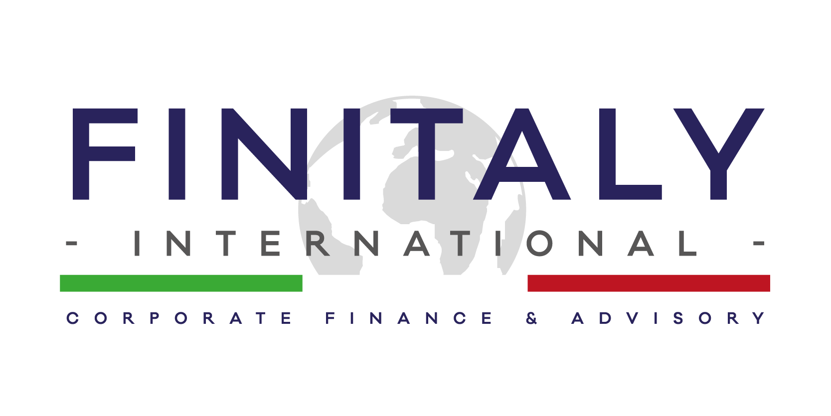 Finitaly International