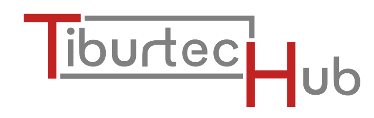 Tiburtec Hub