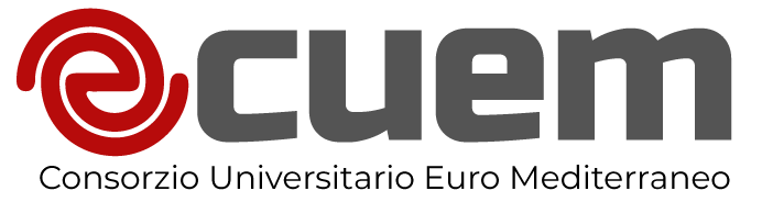 CUEM